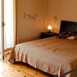 Villas Nostos