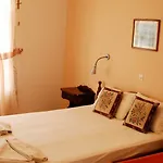 Villas Nostos